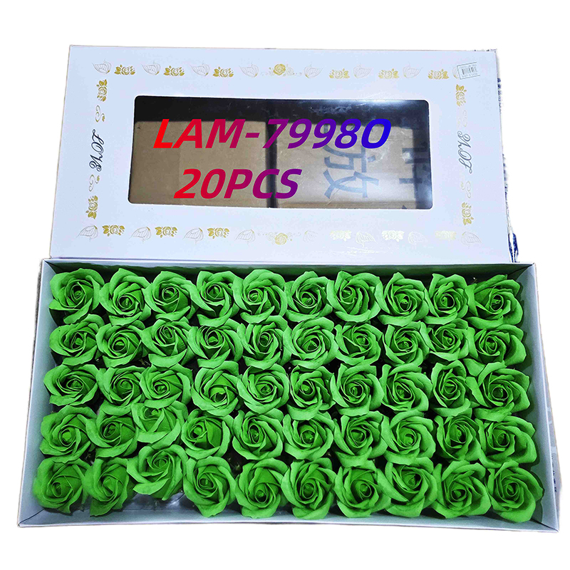 LAM-7998O CS20